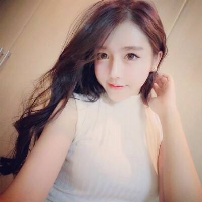 衣范儿游戏下载